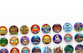 free Winner 10 spins no deposit 2023