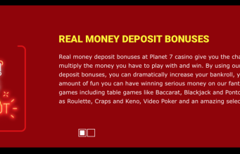 online casino free play