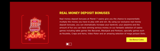 online casino free play