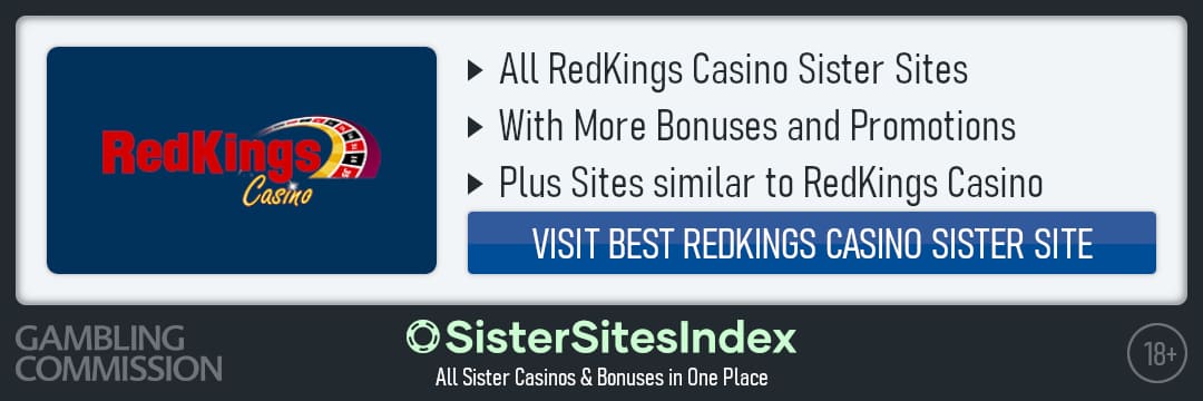 best online casino match bonus