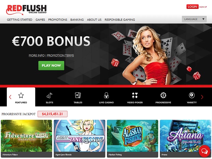 xpokies casino no deposit bonus