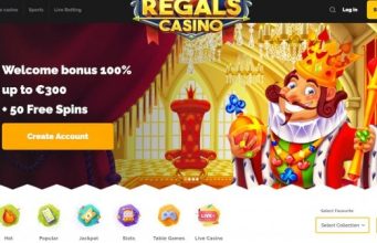 Cherry 50 free spins no deposit needed