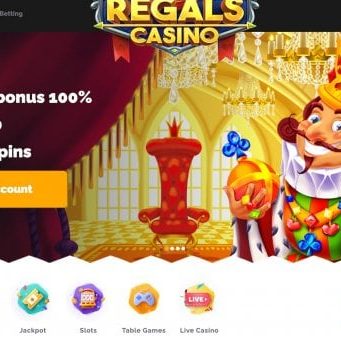 Cherry 50 free spins no deposit needed