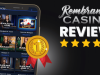 casino app deals