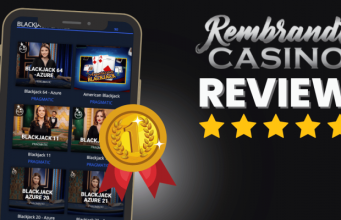 casino app deals