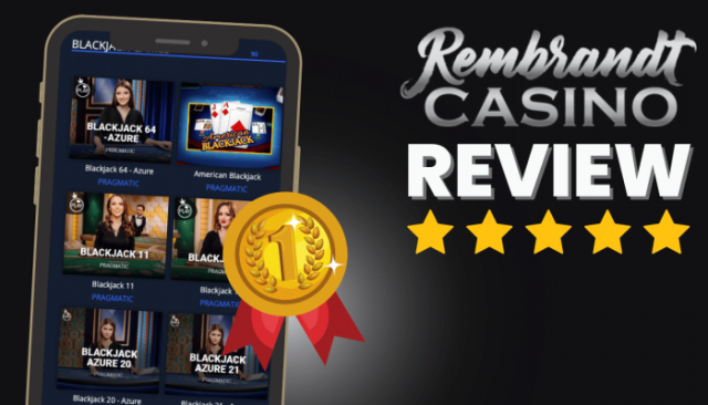 casino app deals