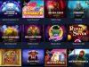 no deposit bonus casino not on gamstop