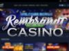 casino Heart Bingo $100 free spins