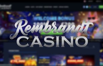 casino Heart Bingo $100 free spins