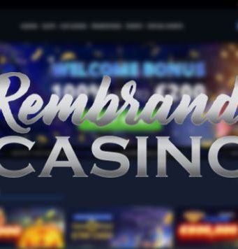 casino Heart Bingo $100 free spins