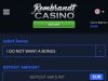 casino app windows