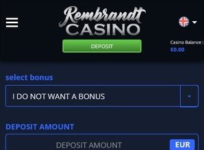 casino app windows