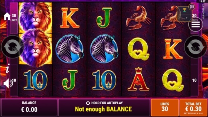 no deposit bonus casino reviews