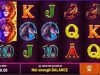 Sherlock Holmes Rtp casino slot