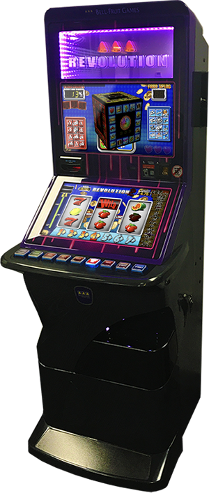 free casino games online real money