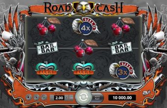 no deposit casino bonus codes cashable 2020