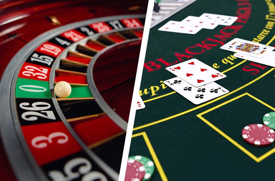 no deposit casino bonus codes for royal ace