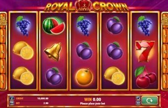 online casino nz