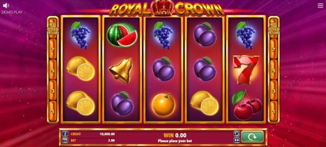 online casino nz