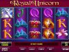 mythic maiden slot machine real money