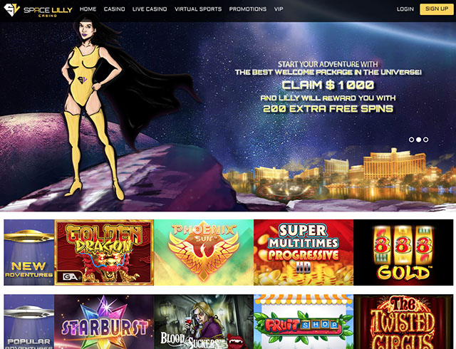 online casino real money california