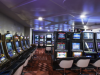 Starz Megaways slot casino