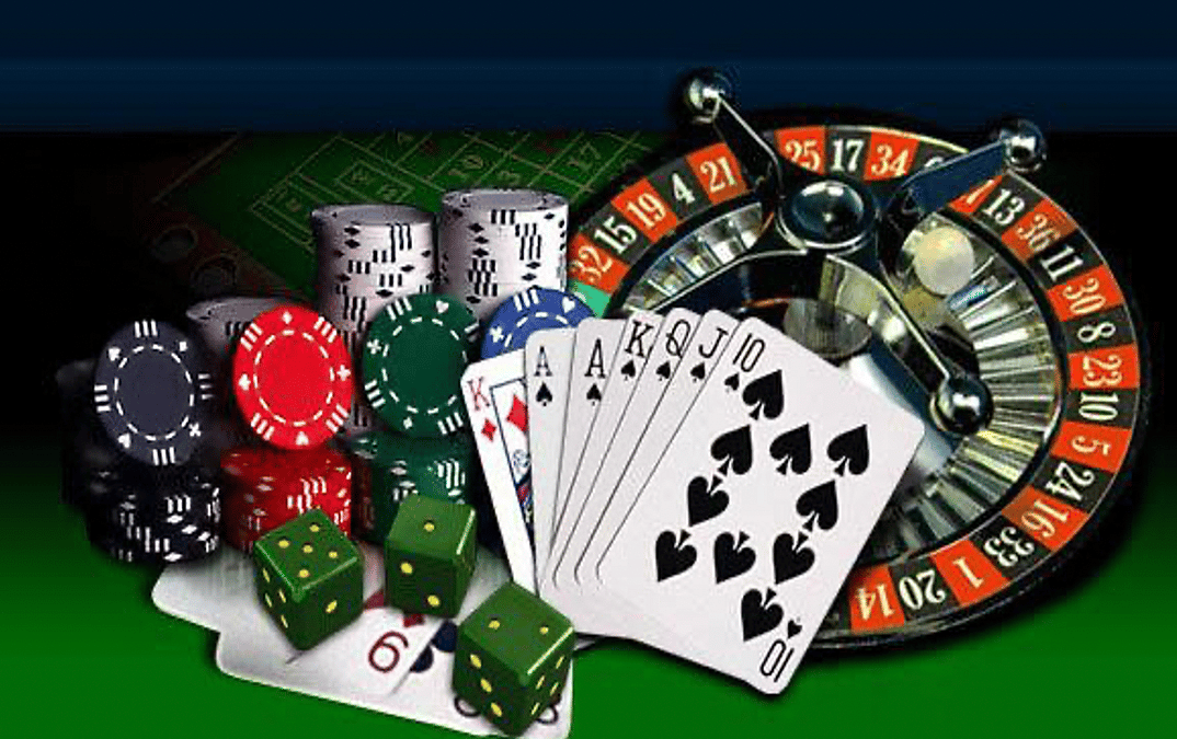 best online casino reviews