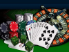 no deposit bonus trueblue casino