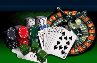 no deposit bonus trueblue casino