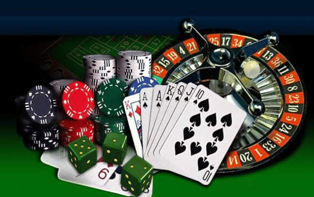 no deposit bonus trueblue casino