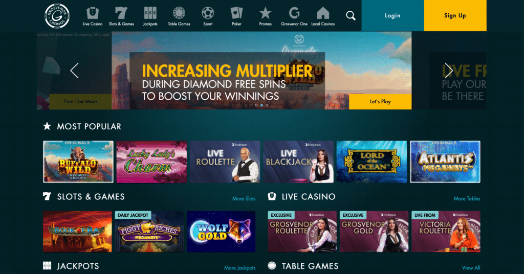 leo vegas daily free spins