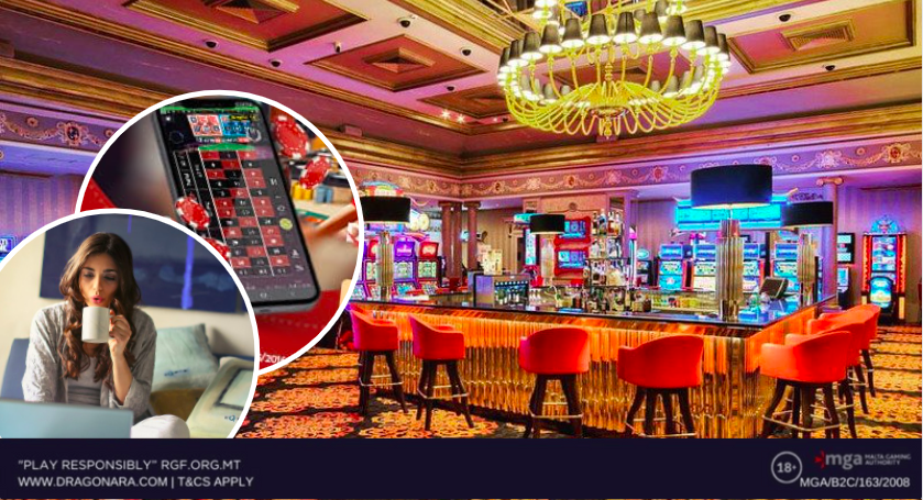 no deposit bonus casino room