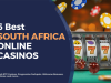 online casino h