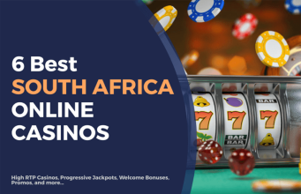 virgin games online casino