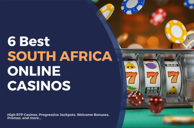 virgin games online casino