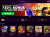 tetri mania deluxe slot free spins