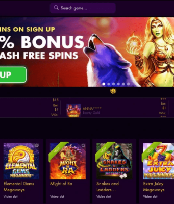 tetri mania deluxe slot free spins