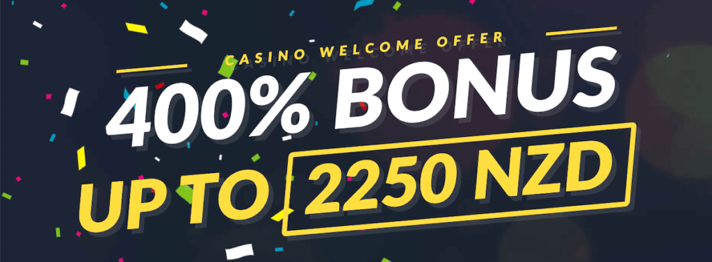 online casino bitcoin withdrawal