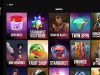 best online casino games 2020