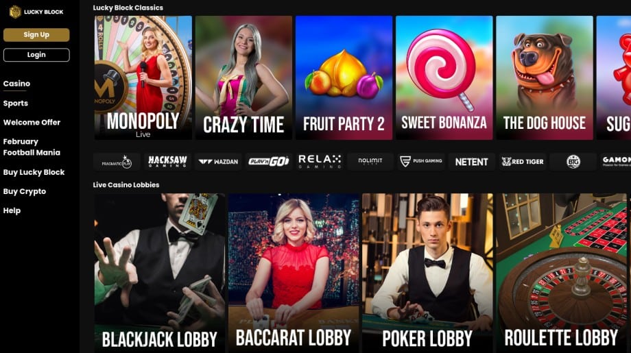 online casino california