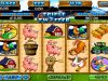 casino games online for fun