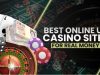 casino games online free roulette