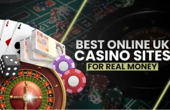 casino games online free roulette