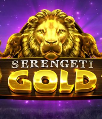 Legacy of Egypt Rtp slot free spins