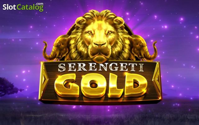 Legacy of Egypt Rtp slot free spins