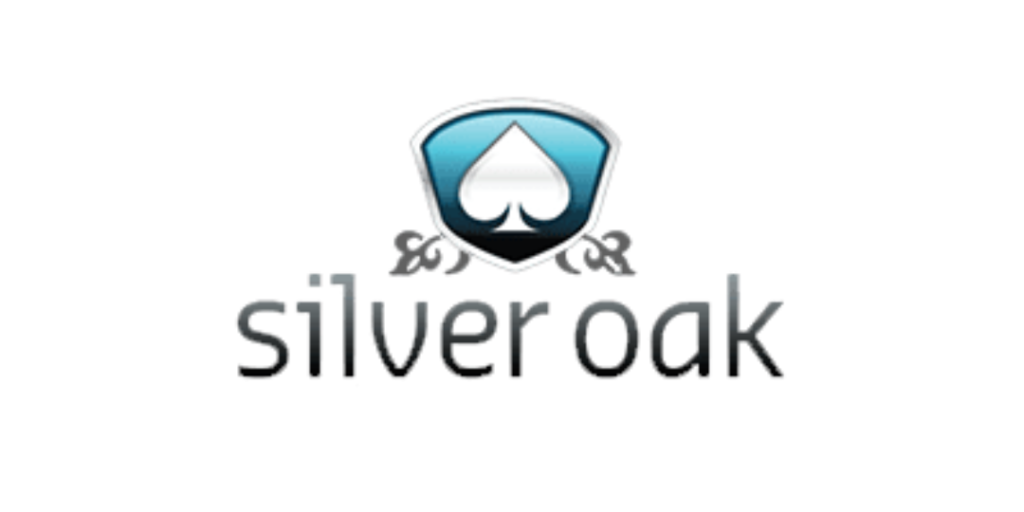 4 card poker online casino