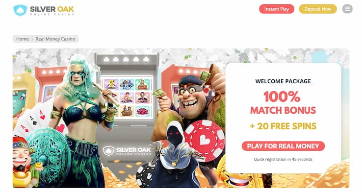 no deposit bonus casino guide