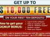 6black casino no deposit bonus codes