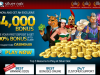 no deposit bonus hallmark casino