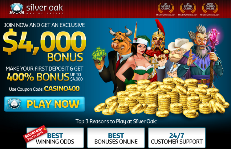 no deposit bonus casino bitcoin